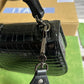 LTB - GG Bags - 1367