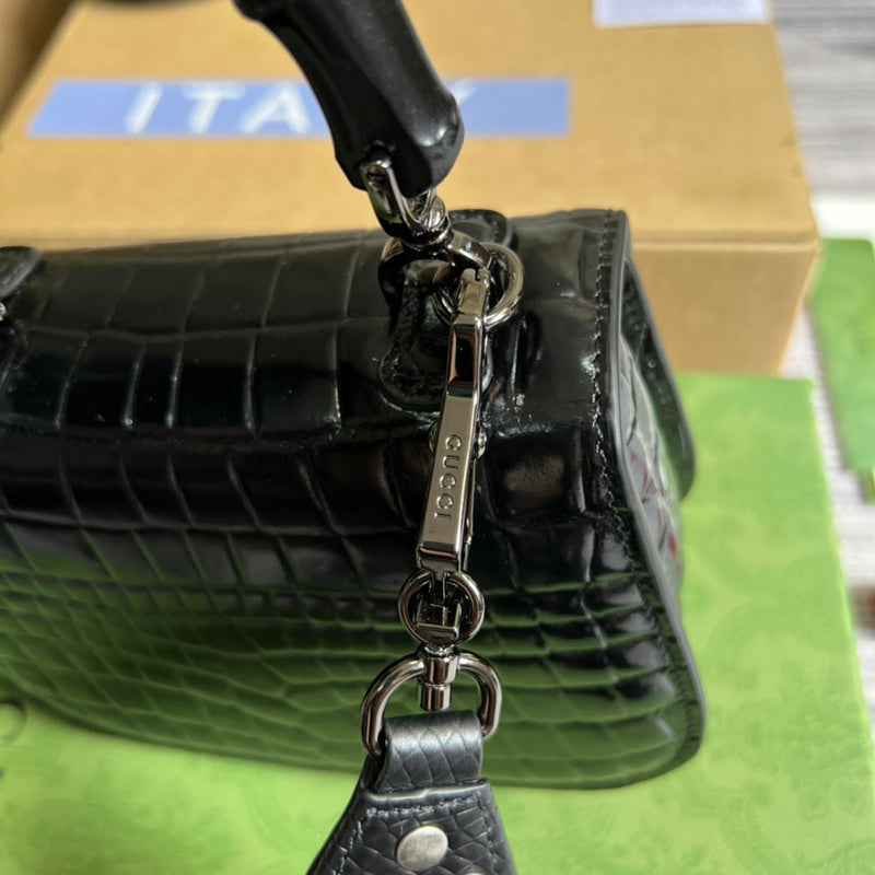 LTB - GG Bags - 1367