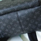 Luxe Touch Fashion LTB-bags - 9567