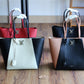 Luxe Touch Fashion LTB-bags - 8243
