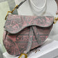LTB - Luxe Touch Bags - 014