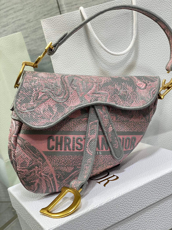 LTB - Luxe Touch Bags - 014