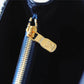 LTB - LUV Bags - 172