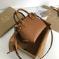 Luxe Touch Fashion -BBR Bags - 1001