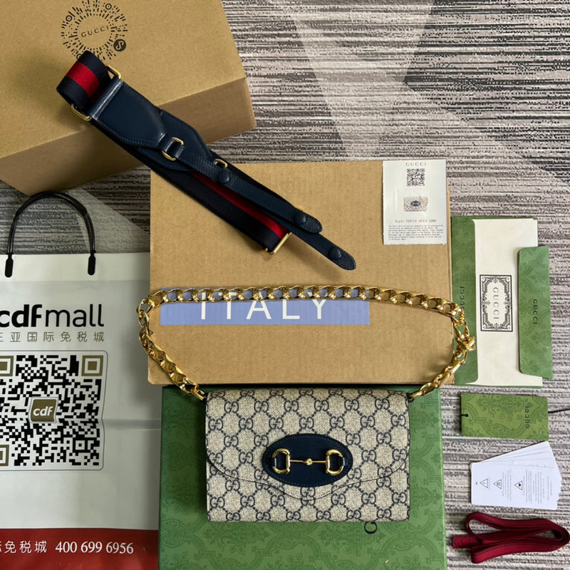 LTB - GG Bags - 309