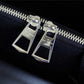 Luxe Touch Fashion LTB-bags - 8413