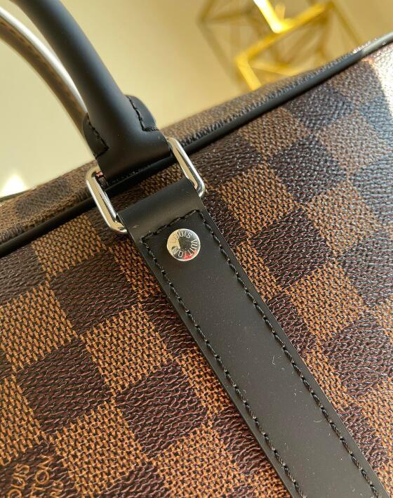 Luxe Touch Bags -   2563