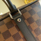Luxe Touch Bags 

 - LTB Bags - 2563