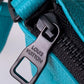 Luxe Touch Bags -   2921