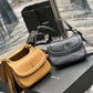 LTB - SLY Bags 538