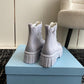 Luxe Touch Bags - PD Women Shoes - 092