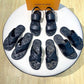 Luxe Touch Bags 

 - LTB Men Shoes - 1104