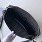Fashion Luxe Touch bags - 3271