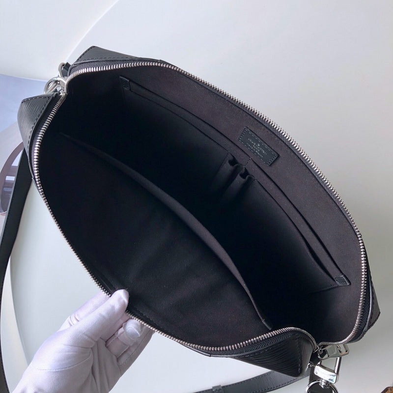 Fashion LTB-bags - 3271