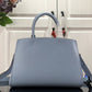 Fashion Luxe Touch bags - 3536
