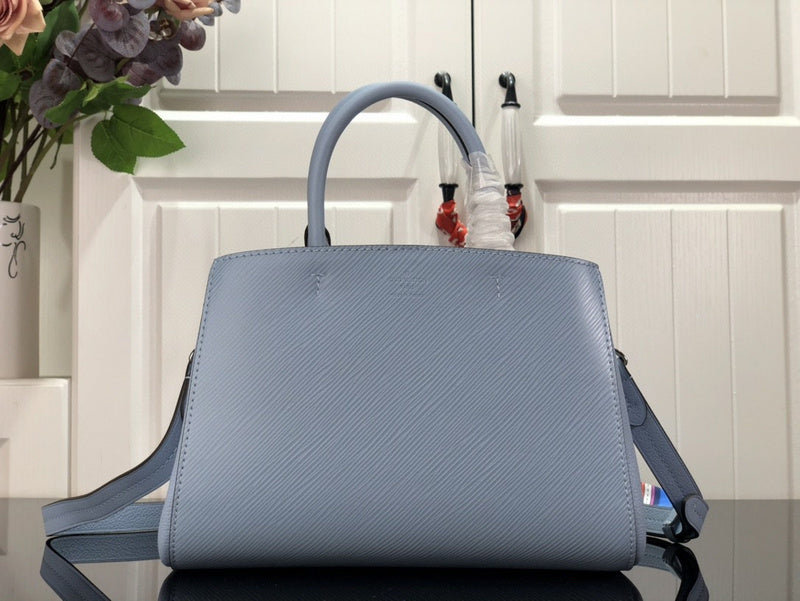 Fashion LTB-bags - 3536