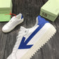 Luxe Touch Bags - YZO Men Shoes - 258