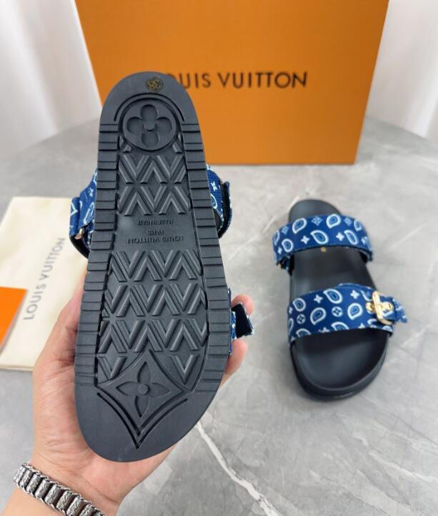 Luxe Touch Bags -  Women Shoes - 195