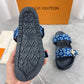 Luxe Touch Bags 

 - LTB Women Shoes - 195