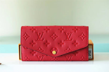 Rezaus Fashion LTB-bags - 8746