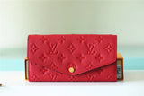 Rezaus Fashion LTB-bags - 8746