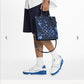 Fashion Luxe Touch bags - 3303