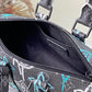 Fashion LTB-bags - 4449