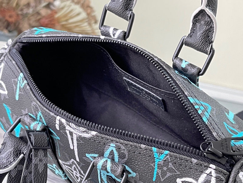 Fashion LTB-bags - 4449