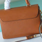 LTB - LUV Bags - 126