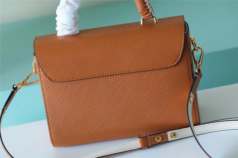LTB - LUV Bags - 126