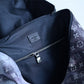Luxe Touch Fashion LTB-bags - 9740