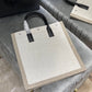Luxe Touch SLY Bags - 495