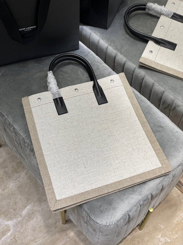 Luxe Touch SLY Bags - 495