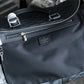 Luxe Touch Fashion LTB-bags - 11287