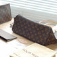 Rezaus Fashion LTB-bags - 8101