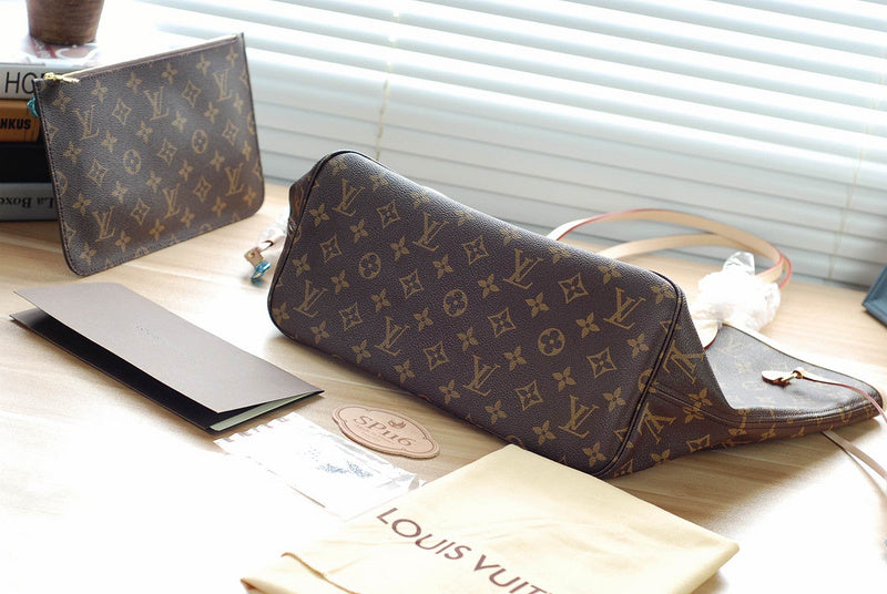 Rezaus Fashion LTB-bags - 8101