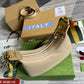 LTB - GG Bags - 307