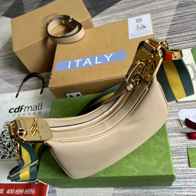 LTB - GG Bags - 307