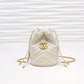 Luxe Touch Bags - Luxe Touch Bags - 1116