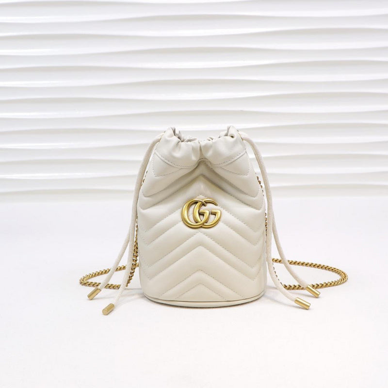 Luxe Touch Bags 

 - LTB Bags - 1116