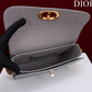 LTB - Luxe Touch Bags - 1263