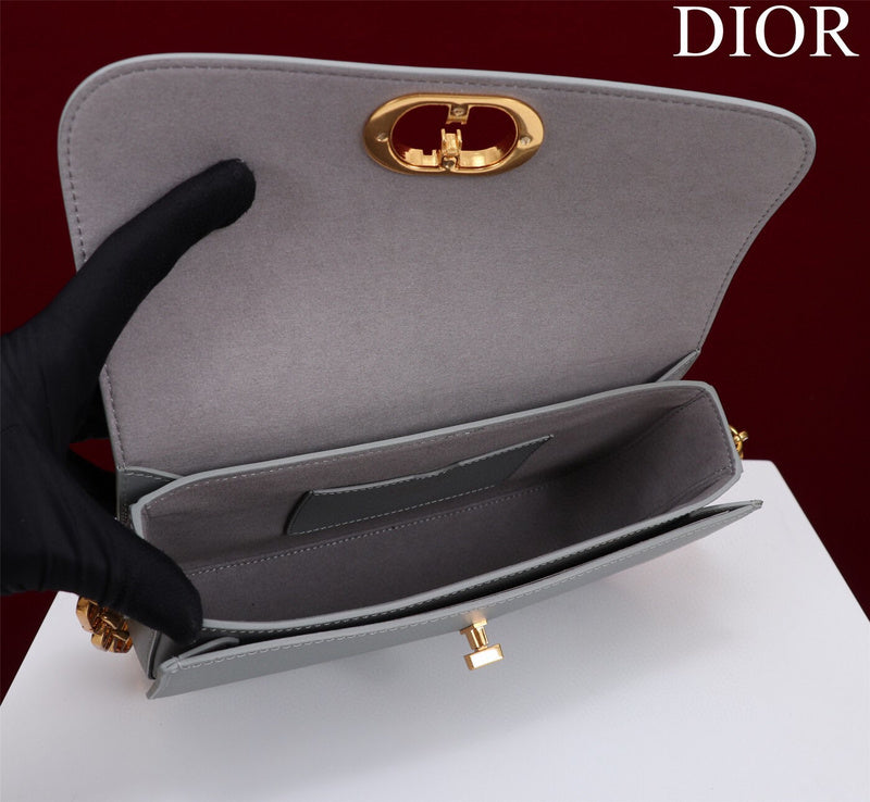 LTB - Luxe Touch Bags - 1263