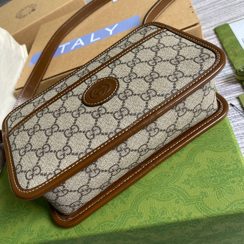 LTB - GG Bags - 1769
