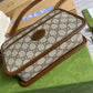 LTB - GG Bags - 1769
