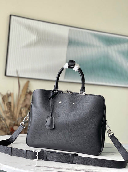 Fashion Luxe Touch bags - 4997