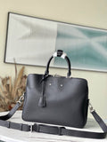 Fashion Luxe Touch bags - 4997