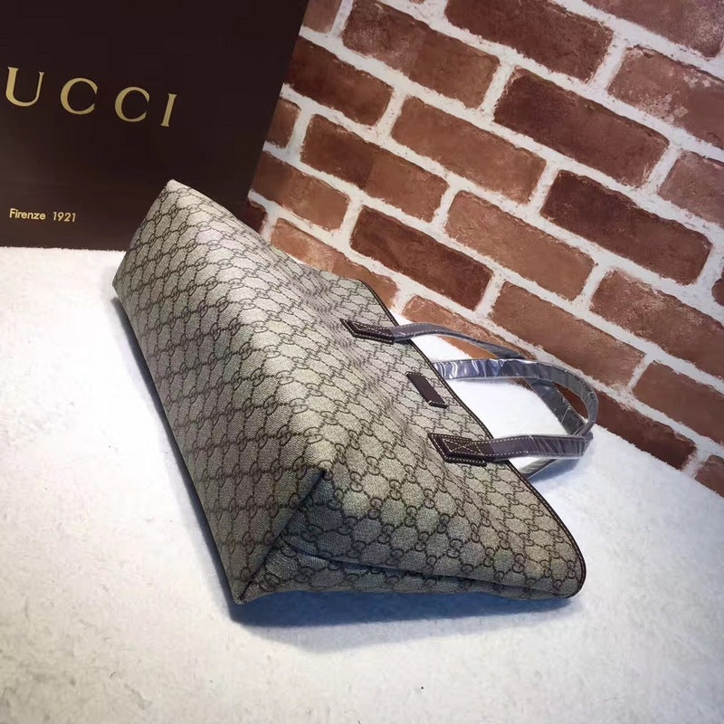 Luxe Touch Bags - Luxe Touch Bags - 1222