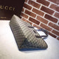 Luxe Touch Bags 

 - LTB Bags - 1222