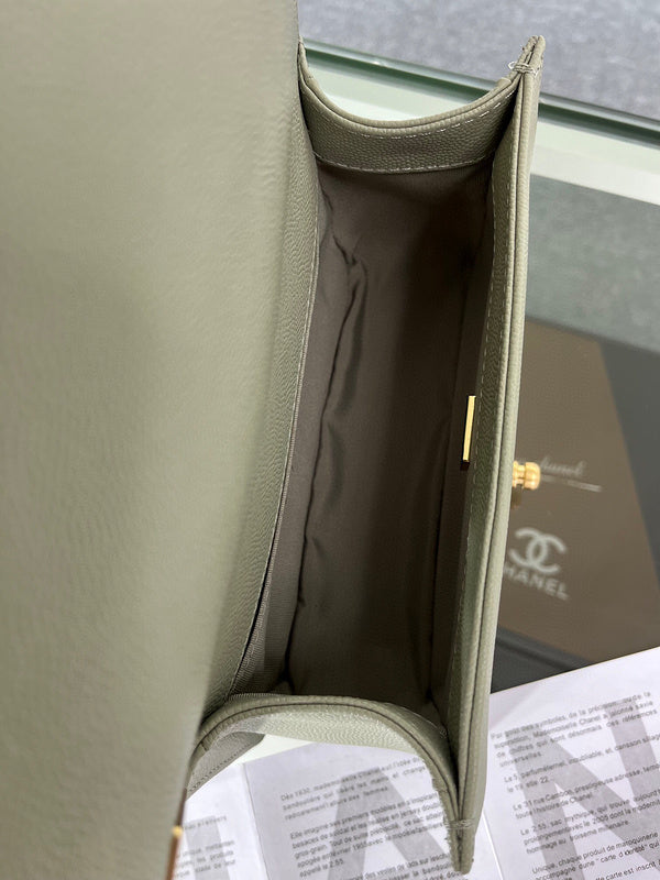 Luxe Touch Bags 

 -  Bags - 3195