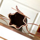 Fashion LTB-bags - 3598